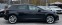 Обява за продажба на Seat Leon FR NAVI 150HP E5B ~18 990 лв. - изображение 3
