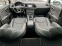 Обява за продажба на Seat Leon FR NAVI 150HP E5B ~18 990 лв. - изображение 8