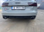 Обява за продажба на Audi A6 ~37 000 лв. - изображение 6