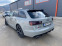 Обява за продажба на Audi A6 ~37 000 лв. - изображение 3