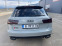 Обява за продажба на Audi A6 ~34 500 лв. - изображение 4