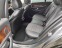 Обява за продажба на Mercedes-Benz E 350 d   ~62 999 лв. - изображение 3