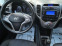 Обява за продажба на Hyundai Ix20 1.4 i A/C ~9 500 лв. - изображение 11