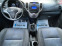 Обява за продажба на Hyundai Ix20 1.4 i A/C ~9 500 лв. - изображение 10