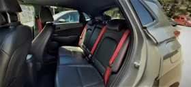 Hyundai Kona 1, 6 - GDI, снимка 6