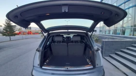 Audi Q7 4.2 TDI - S-LINE , снимка 17