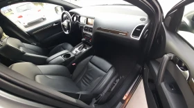 Audi Q7 4.2 TDI - S-LINE , снимка 9