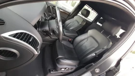 Audi Q7 4.2 TDI - S-LINE , снимка 8