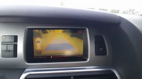 Audi Q7 4.2 TDI - S-LINE , снимка 16