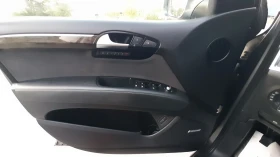 Audi Q7 4.2 TDI - S-LINE , снимка 14