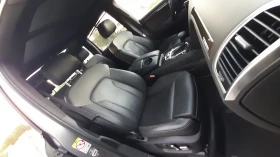Audi Q7 4.2 TDI - S-LINE , снимка 10