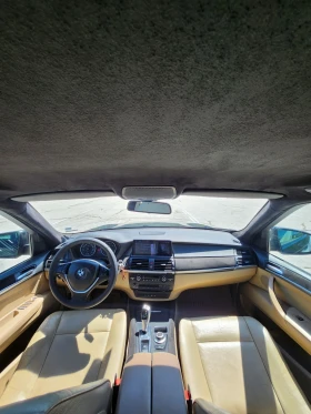 BMW X5, снимка 5