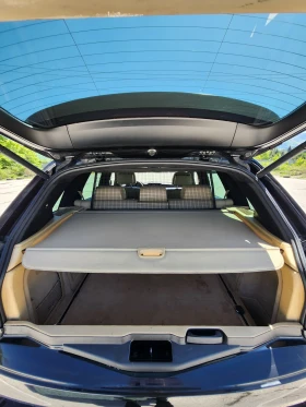BMW X5, снимка 7