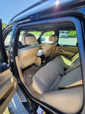 BMW X5, снимка 6