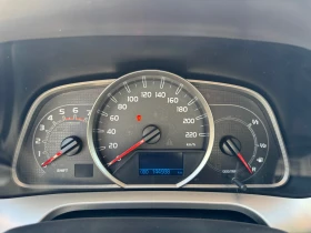 Toyota Rav4 2.2 D 4WD - AUTO/ СЕРВИЗНА ИСТОРИЯ/ 144.000 км!, снимка 11