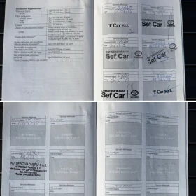 Toyota Rav4 2.2 D 4WD - AUTO/ СЕРВИЗНА ИСТОРИЯ/ 144.000 км!, снимка 17