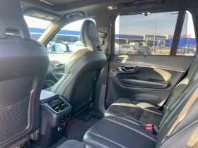 Volvo Xc90 T6 R- design/Polestar/7 Seater, снимка 9
