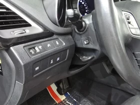 Hyundai Santa fe 2.0 4Wd Exclusive Special, снимка 14