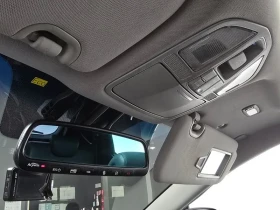 Hyundai Santa fe 2.0 4Wd Exclusive Special, снимка 17