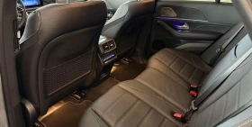 Mercedes-Benz GLE 300d 4matic AMG Line, снимка 6