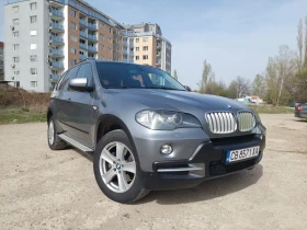 BMW X5 3.0 D Цена до 20.03.26, снимка 2