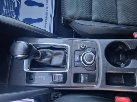 Mazda CX-5 2.5 * ПРОМОЦИЯ , снимка 11