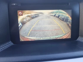 Mazda CX-5 2.5 * ПРОМОЦИЯ , снимка 14