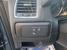 Mazda CX-5 2.5 * ПРОМОЦИЯ , снимка 13