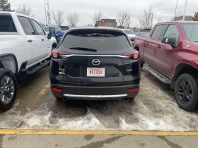 Mazda CX-9 * GT * PANO* KEYLESS* ПОДГРЕВ* , снимка 4