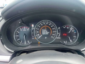 Mazda CX-9 * GT * PANO* KEYLESS* ПОДГРЕВ* , снимка 8