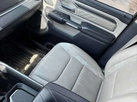 Dodge RAM 1500 * Limited * PANO* KEYLESS* ПОДГРЕВ* , снимка 11