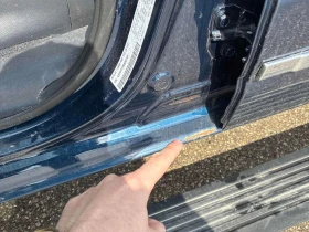 Dodge RAM 1500 * Limited * PANO* KEYLESS* ПОДГРЕВ* , снимка 16