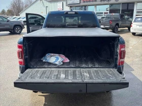 Dodge RAM 1500 * Limited * PANO* KEYLESS* ПОДГРЕВ* , снимка 14