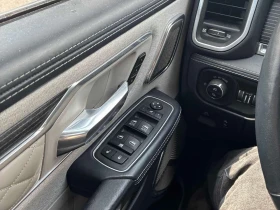 Dodge RAM 1500 * Limited * PANO* KEYLESS* ПОДГРЕВ* , снимка 10