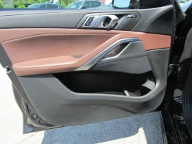 BMW X6 XDRIVE40I / M-PKG / CRYSTAL SHIFTER / AIR SUSP, снимка 9