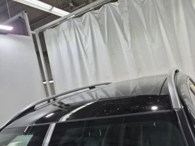 Mercedes-Benz GLE 350 4MATIC SUV, снимка 4