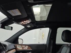 Mercedes-Benz GLE 350 4MATIC SUV, снимка 13