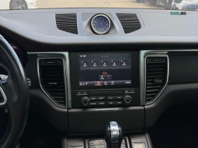Porsche Macan Автокредит Цена до България, снимка 8