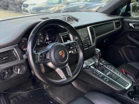 Porsche Macan Автокредит Цена до България, снимка 6