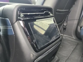 Cadillac Escalade  IQ Sport 2 , снимка 15