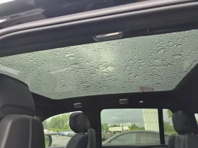Cadillac Escalade  IQ Sport 2 , снимка 14