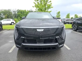 Cadillac Escalade  IQ Sport 2 , снимка 3