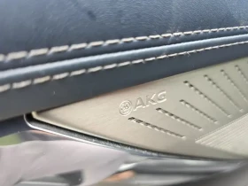 Cadillac Escalade  IQ Sport 2 , снимка 8