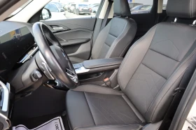 BMW X1 Msport edition, снимка 14