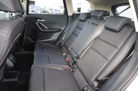BMW X1 Msport edition, снимка 15