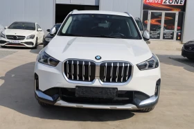 BMW X1 Msport edition, снимка 2