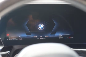 BMW X1 Msport edition, снимка 17