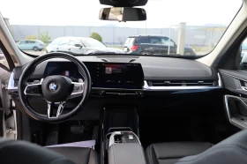BMW X1 Msport edition, снимка 12