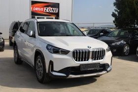 BMW X1 Msport edition, снимка 1