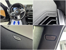 BMW X3 xDrive20d M Sport, снимка 13